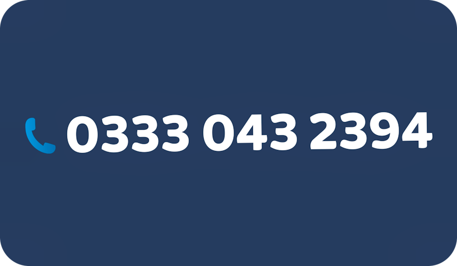 Sky Business contact number